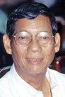 Thanom Nuananan