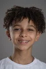 Obi Laughton-Oleforo