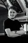 Seán Leahy