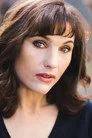 Anna Green