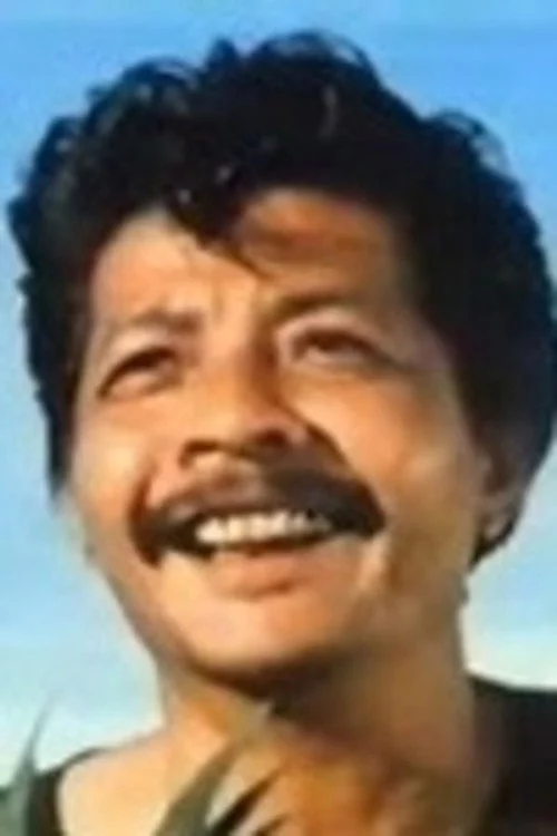 Paen Pleumsachai