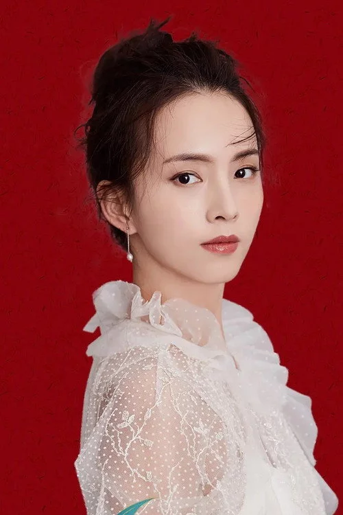 张亮亮