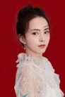 张亮亮