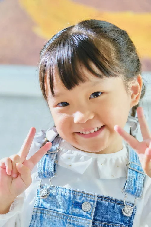 村方乃々佳