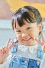 村方乃々佳