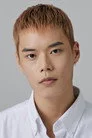 공도유