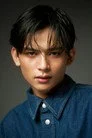 Kurt Delos Reyes