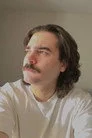 Joshua García