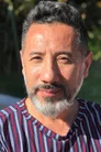 Salomón Reyes