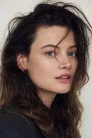 Matilda Price