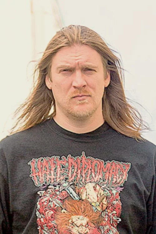 Trey Williams