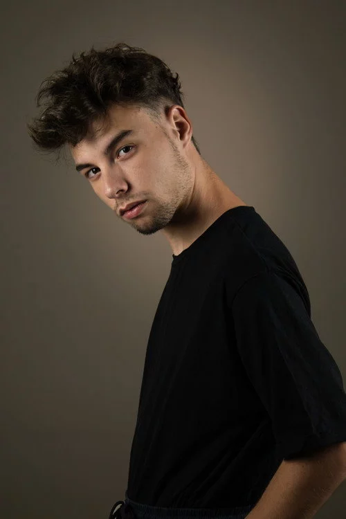 Fran Expósito