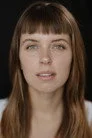 Marta Bagdžiūnaitė