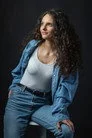 Anna Tabajdi