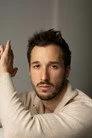 Marco Cicalese