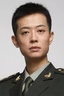 单瑛哲