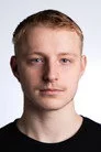 Max Weisscher