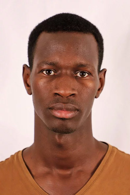 Mahamat Amine Benrachid