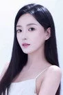 Ge Xiao Xi