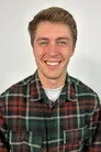 William Urban