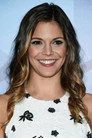 Katie Nolan