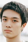 福松凜