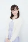 郁原ゆう