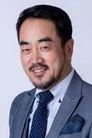 赵芳华