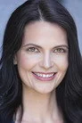 Natalie Salazar Waldrip