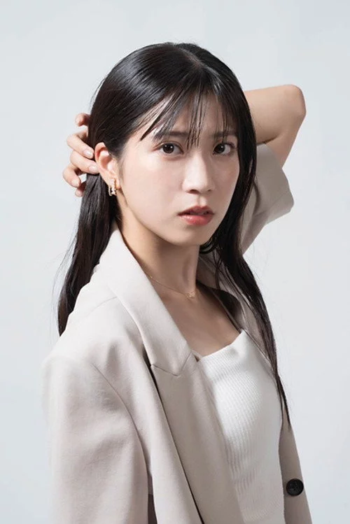 Miu Shiota