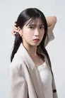 Miu Shiota