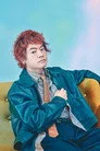 穴見真吾