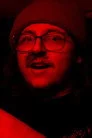 Jay Potesta