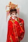 Ching-Erh Li