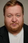 Сергей Фёдоров
