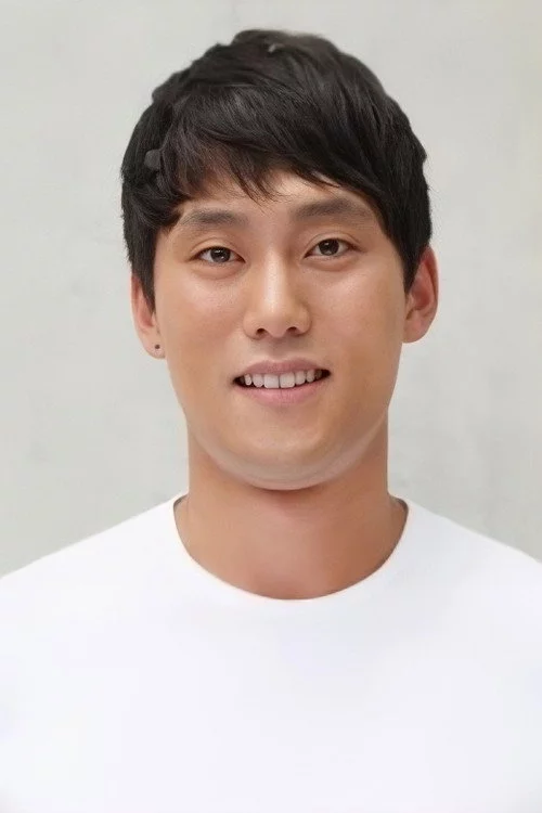 노형원