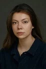 Ольга Полынкова