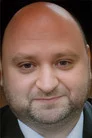 Зураб Гурцкаия