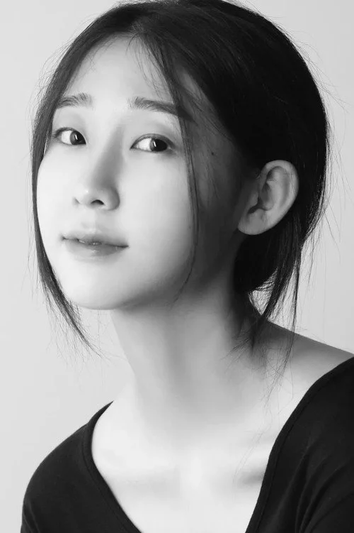 한예지