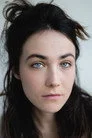 Sarah Short