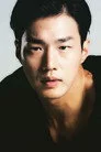 박건률