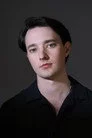 Zach Attwood