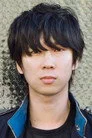 増川弘明