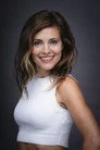 Lidia Ruth