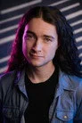 John Patneaude