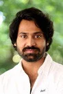 Narne Nithin