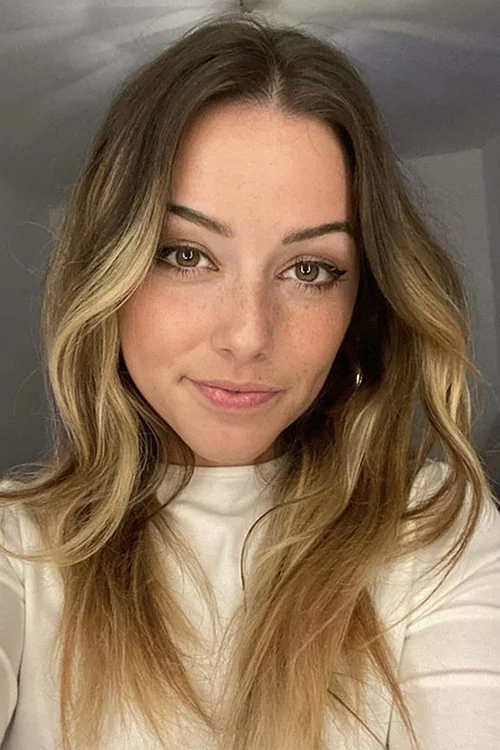 Shauna Dewit