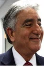 Marco Antônio Cunha