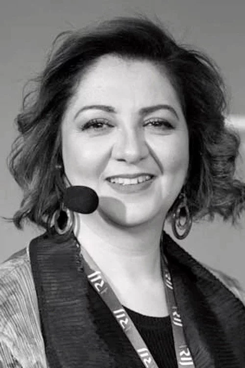 Rawan Damen