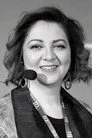 Rawan Damen